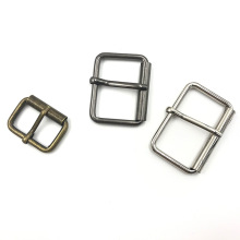 �F؛�����F��\�Ͳ�ێ��������ֿ�   ���ֿۼ��T���{����