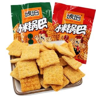 �S������С��偰�90g���b ����ζ8090���f��ʳ ��С��ʳƷ���l