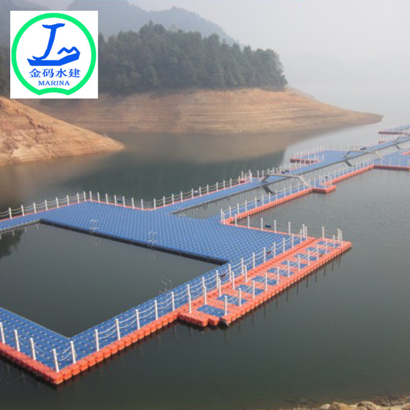 Floating Cone Floating Dock Type Water Swimming Pool Yacht Dock Mobile Floating Platform Floating Box Floating Barrel Pumping Bridge Floating Cone Floating Dock Type Water Swimming Pool Yacht Dock Mobile Floating Platform Floating Box Floating Barrel Pumping Bridge