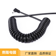 �S�ҹ������^DC�� 55*21���^��s���ɾ� PU�������Դ���͸ߵ͜�