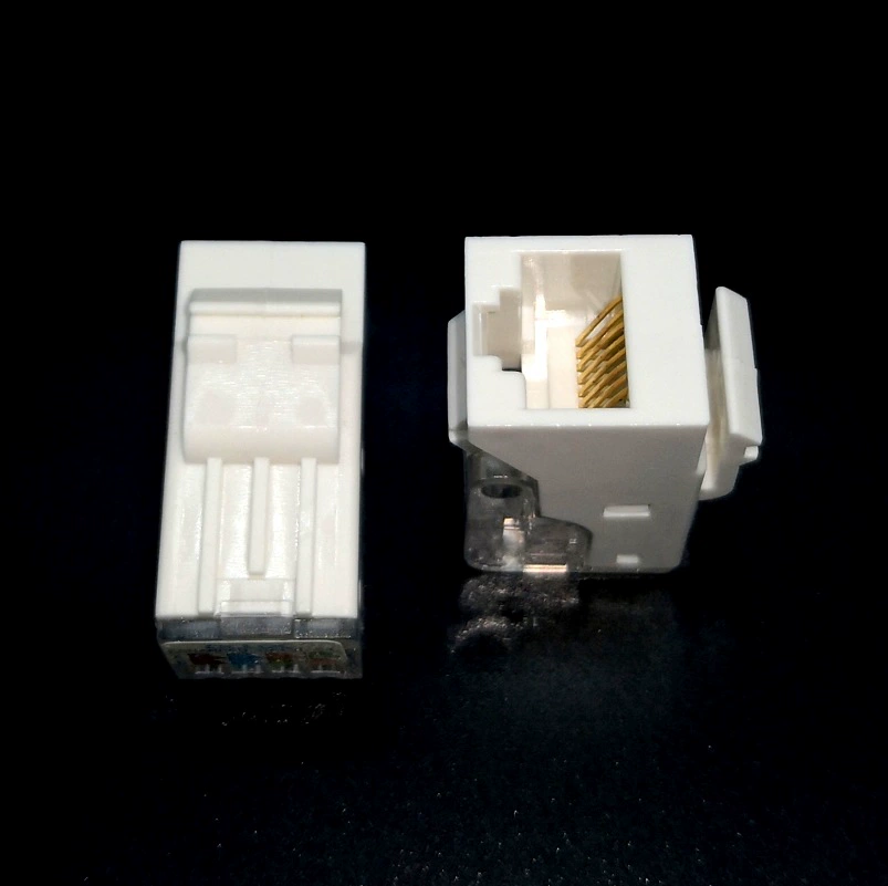 Module, laptop