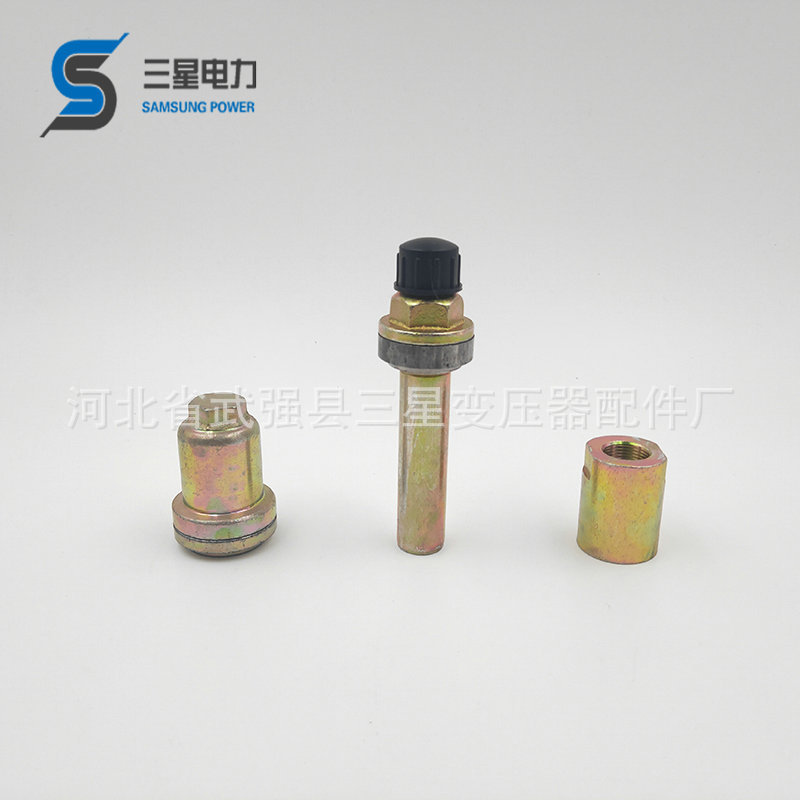 变压器放油阀取油阀 油样阀门放油阀 油箱放油阀取样阀门