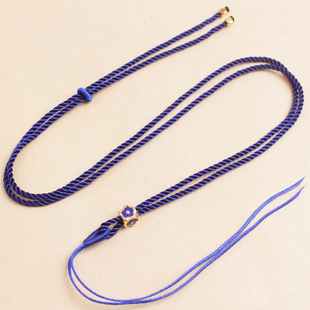 2mm��������K���K�������K��������첱�K��Ů���{���K���l