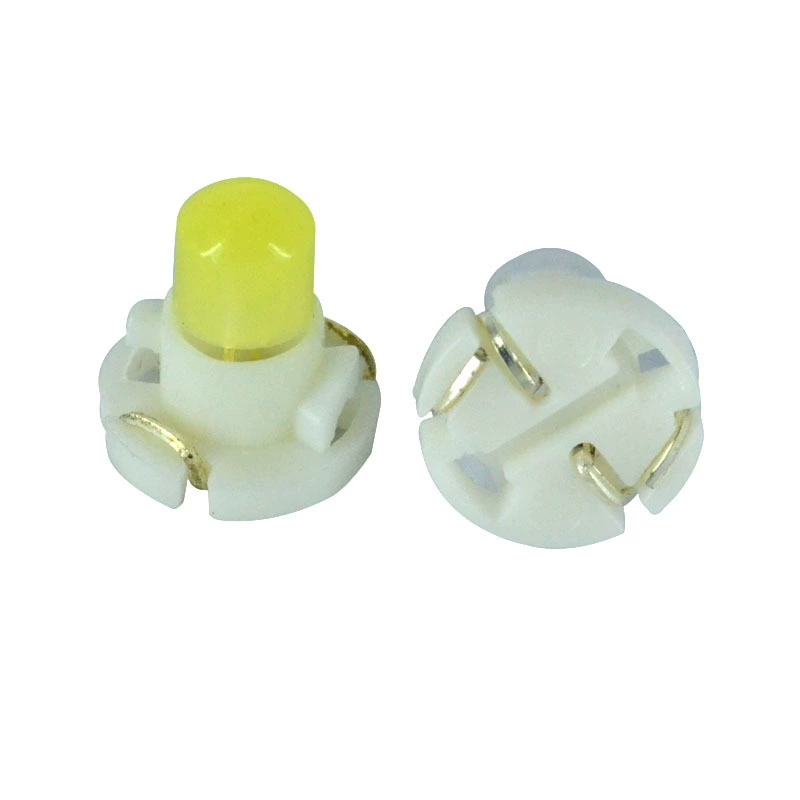 T3 t4.2 приборная панель T3COB T4.2COB T4.7 Автомобильный индикатор светодиодный индикатор приборной панели оповещения