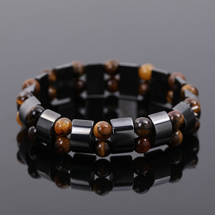 �W���¿��đʯ����ʯ��� �ֹ����������ʿ��������u���l
