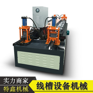 �䏝�����O�� ���۳��͙C ���۳����O�� �������a���O�� �S�ҹ���