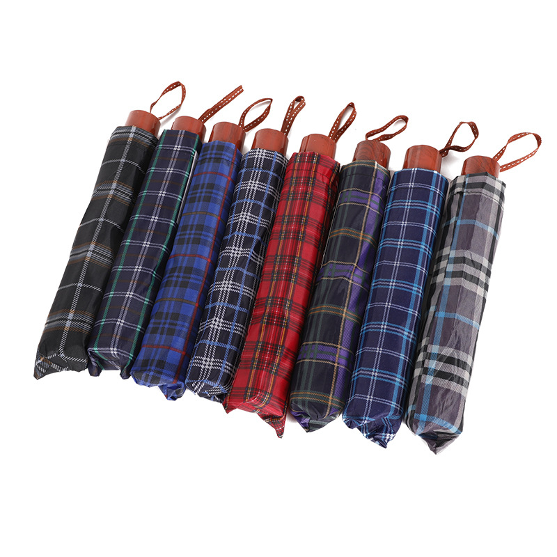 75#10K grid polyester