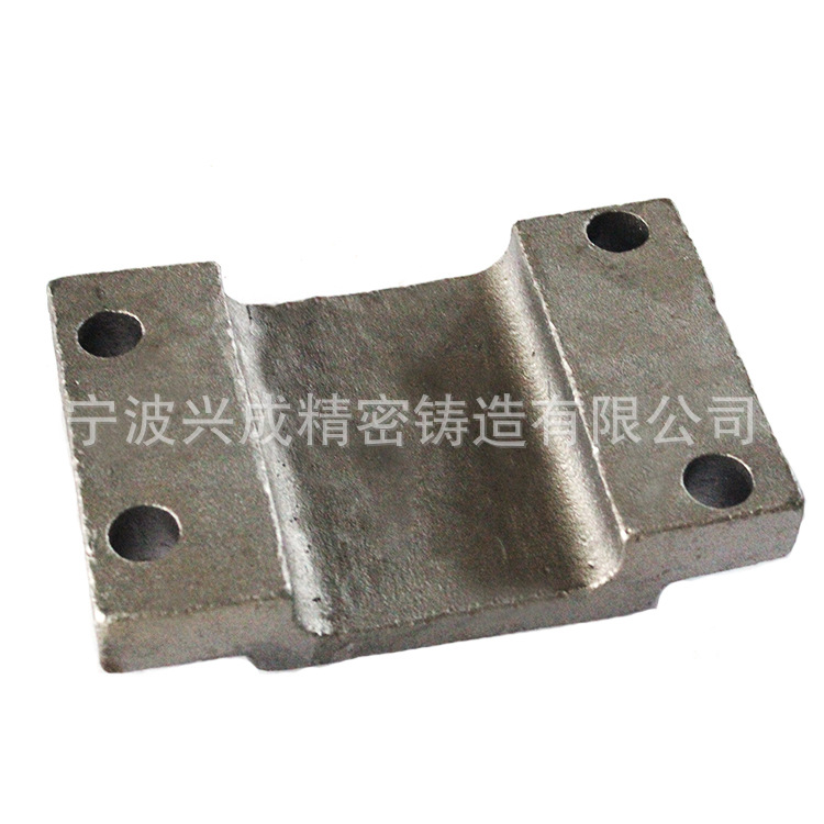 水玻璃精密铸造加 工农机配件失腊铸造件加 工-不锈钢铸造件加 工