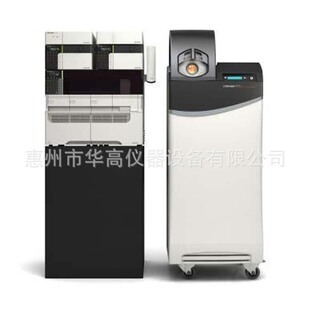 �ձ��u��Һ��ɫ�V�|�V�Ãx�ЙC�ﾫ�ܷ����xLCMS-8080���I�x��