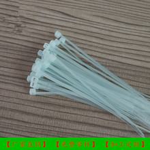 �͸ߜ�130����������3*100����2.5*100mm������ 늙C��Ȧ����ֱ�N