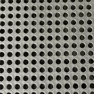 �S�����a������\�_�׾W�� �Y�W�bW��_�׾W