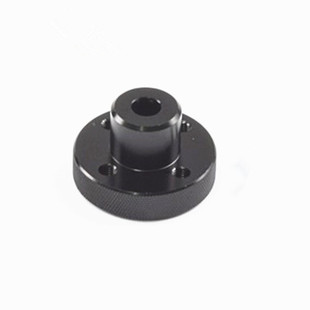 Link cnc 3D��ӡ�C��� Z�S��̨��݆ T8�z�U��݆ �ȏ�8mm