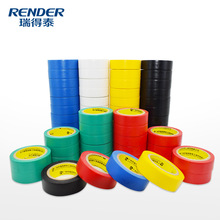 OEM����늹��z�� �^����ˮ��z����ȼ�h���^���z��600v��ɫ�z��