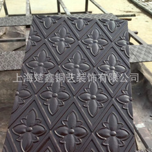 ~ˇIֱI aTX aܾ^bXl