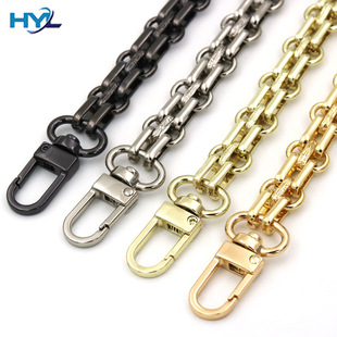 �S�����l�ֹ�����朗l�ڽ�朒������朗l�ߙn�����б���120cm