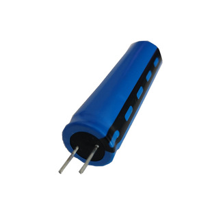 2.4V�������ʽ�늳�18650 1300��������늄�����܇�ɳ��늳�