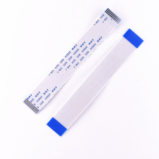 FFCܛ�ž� FPCܛ�ž�1.0�g�� 4P 5P 6P 7P 8P 9P 10P 11P 12P 13P