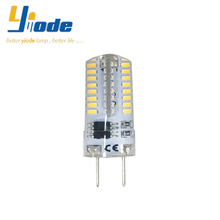 羳G8 led110V  2.6W ׵ 3014SMD 轺