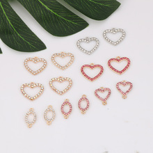 Diy�c荝M荆��p���S�A���Ķ��h������_�耳׿ے���Ͻ����