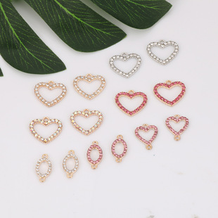 Diy�c荝M荆��p���S�A���Ķ��h������_�耳׿ے���Ͻ����