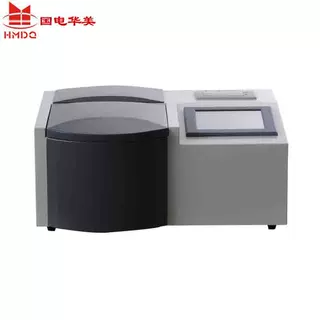 厂家销售HM706六杯油酸值全自动测试仪 绝缘油酸值测定仪厂