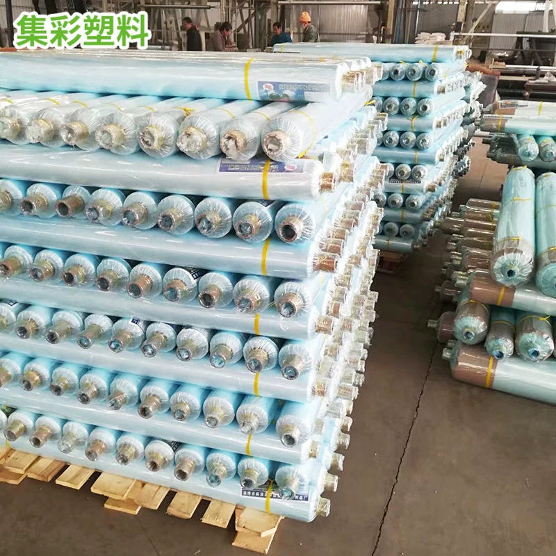 Agricultural plastic thermos, wholesale