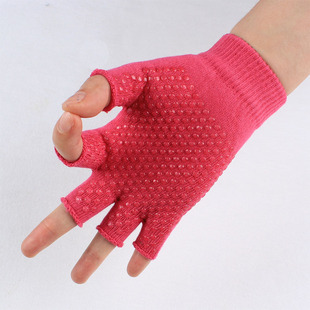 �¿��\���٤���׾�����ᘿ��c�z�T�м�ɫ��ָ͸���e���\������