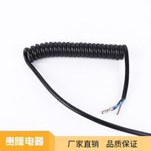 �S�����l��ɫ���ɾ� 2о 3о 4о 5о ��о���~�Դ�� �����~о��