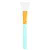 Cosmetic silica gel face mask, brush, tools set, new collection, wholesale