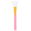 Cosmetic silica gel face mask, brush, tools set, new collection, wholesale