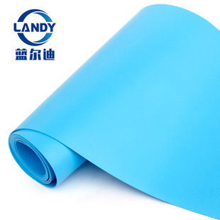 CGT�M��Ӿ���zĤӾ�ط�ˮ�b��zĤ ��NҎ�� ��˺�� ���������坍