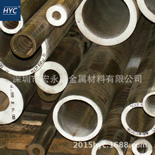 CAC401��BC1���a���~�� �a���~�� ��ĥ�a���~�� �T���a���~��