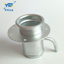 �ӱ���܇������Ϳ�؛܇����܇ �¿ڼ��Ϳ���܇���