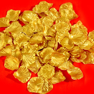 ���l�Y����Ʒ�鷿���ý�ɫ����õ�廨���Y�F��������100Ƭ1��