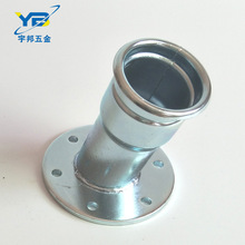 �ӱ���܇������Ϳ�؛܇����܇�I܇���Ϳ��㲿��