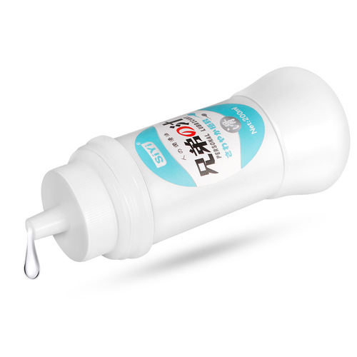 Brother juice male water-soluble lubricant gay gay backcourt lubricant human lubricant adult sex toy