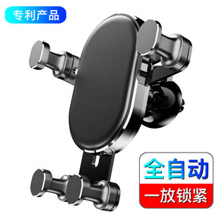 (Cross-border trading), telescopic phone holder, tubing, Birthday gift
