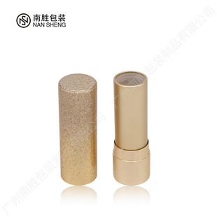 �S�҈A��3g���ڼt�� DIY�����X��늻��X����� ���yƷ����