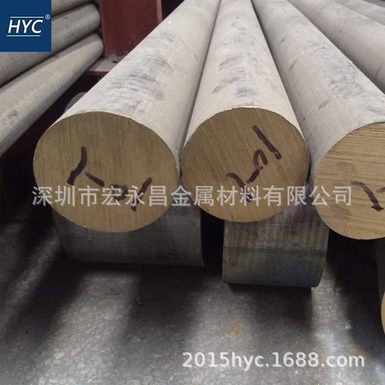 QSn10-1锡青铜棒 耐磨锡青铜管 锡青铜板 锡青铜套 锡磷青铜棒/管