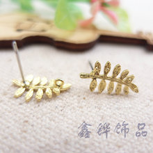 diy���������T�~�~�Ӷ��