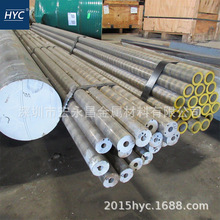 CAC407C��BC7C���a���~�� �a���~�� ��ĥ�a���~�� �T���a���~��