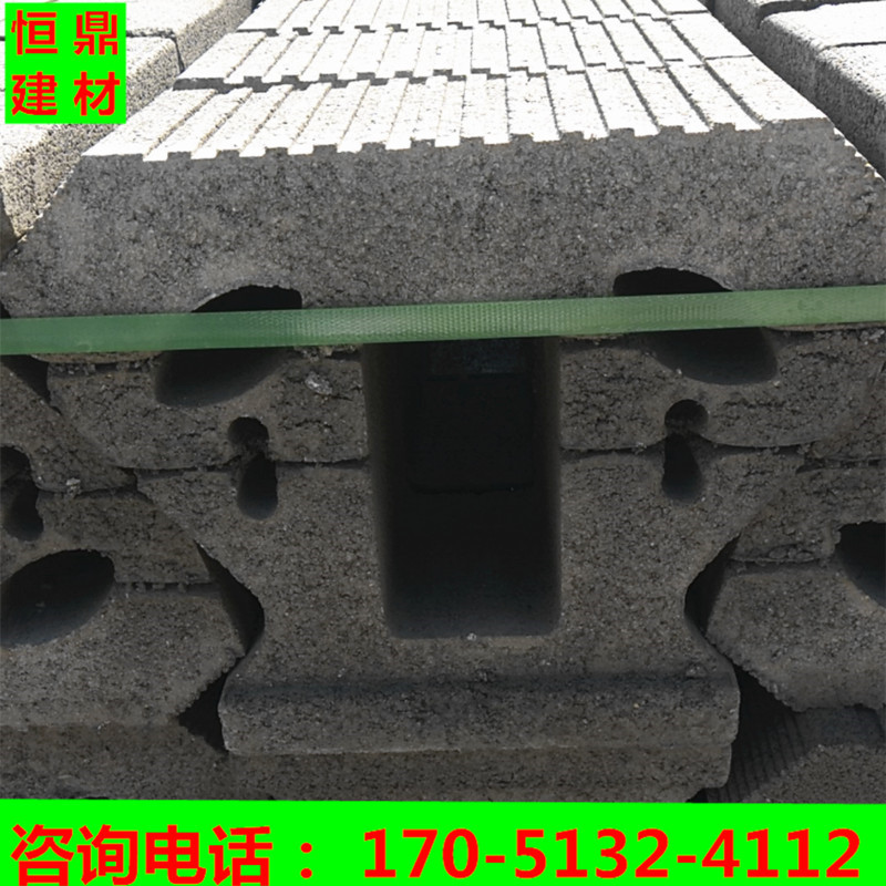 厂家现货供应自嵌式挡土块 生态护坡砖生态挡土墙 水利河道护坡砖