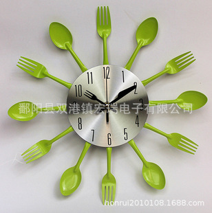 �S��ֱ�N�;�ƴ�P���P䓵�����R ��ʽ���ٲ;ߵ�����R