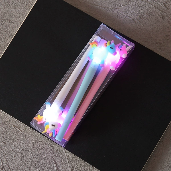 Pony (4 installations)