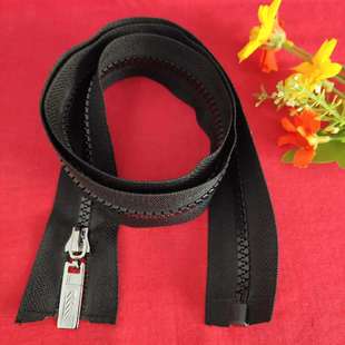 �������l80���ּ����֬��� ��q��� �_β��� ���X���