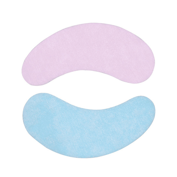 eyelash extension