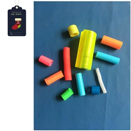 其他圣诞用品;圣诞装饰品;色织、提花布