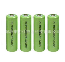 ㊣供鎳氫電池AAA/SC/C/D/F1.2V方型鎳電10A20A50A60A80A100A200A