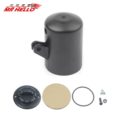 Other vehicle instruments Black Instrument Cup, Car