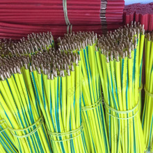 PVC��Ӿ�1015���͜؆�о��Ӿ���ɶ����B�Ӿ���a�~�� ����14A